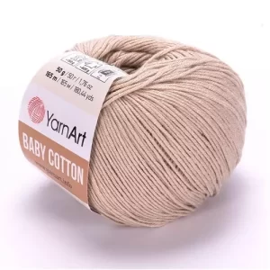 YarnArt Baby Cotton 403