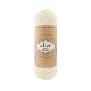 alize-superwash-artisan-01