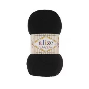 alize-baby-best-60