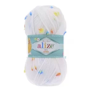 alize-baby-flower-5380