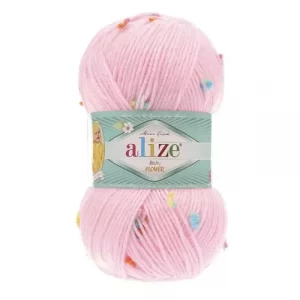 alize-baby-flower-5381