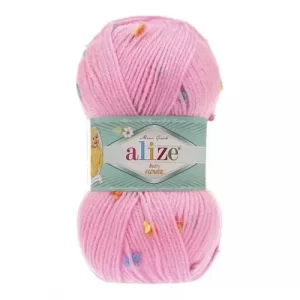 alize-baby-flower-5382