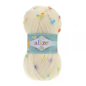 alize-baby-flower-5383