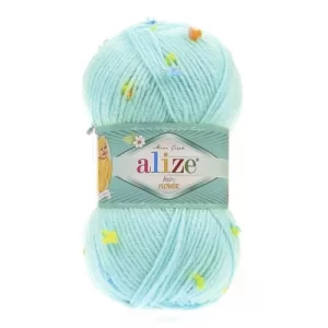 alize-baby-flower-5384