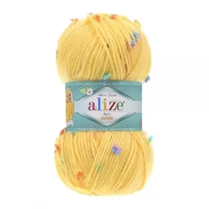 alize-baby-flower-5385