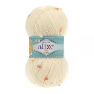 alize-baby-flower-5389