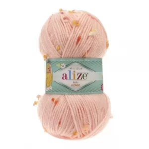 alize-baby-flower-5392