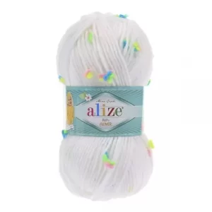 alize-baby-flower-5402