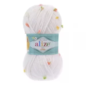 alize-baby-flower-5408