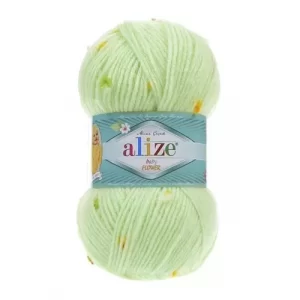 alize-baby-flower-5411