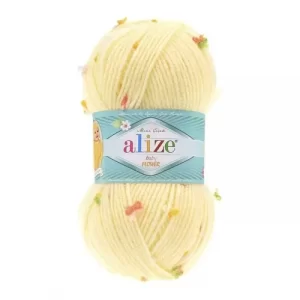 alize-baby-flower-5412