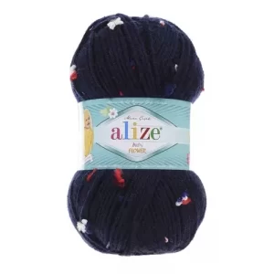 alize-baby-flower-5426