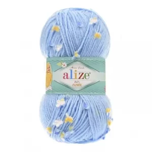 alize-baby-flower-5435