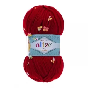 alize-baby-flower-5439