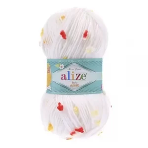 alize-baby-flower-5459