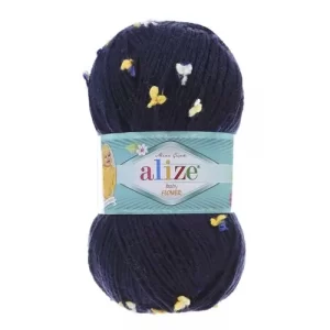 alize-baby-flower-5465