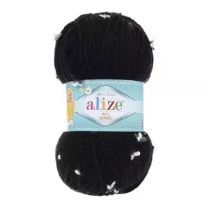 alize-baby-flower-5478