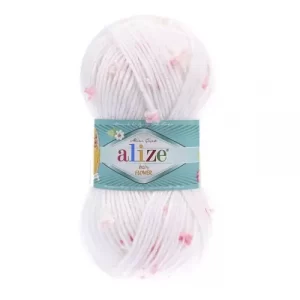 alize-baby-flower-5516