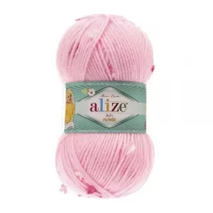 alize-baby-flower-5517