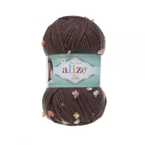 alize-baby-flower-5810