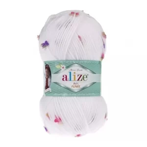 alize-baby-flower-5872