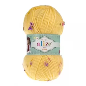 alize-baby-flower-5873