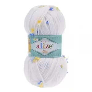 alize-baby-flower-5874