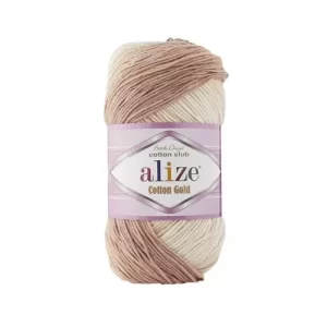 alize-cotton-gold-batik-1815