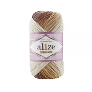 alize-cotton-gold-batik-3300