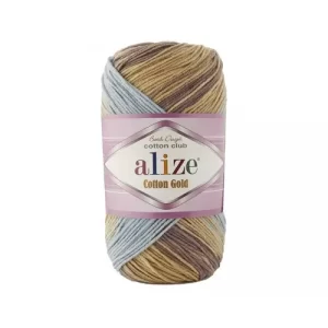 alize-cotton-gold-batik-4148