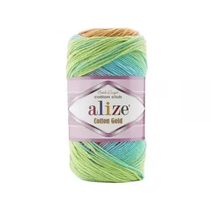 alize-cotton-gold-batik-4530