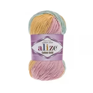 alize-cotton-gold-batik-6784