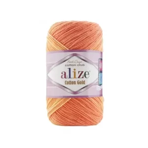 alize-cotton-gold-batik-7687