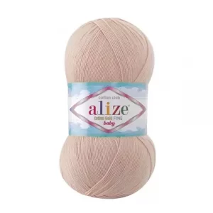 alize-cotton-gold-fine-baby-161