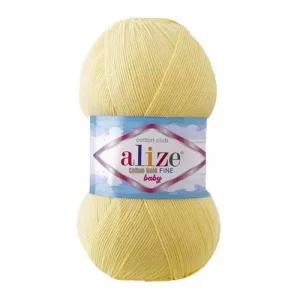 alize-cotton-gold-fine-baby-187