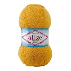 alize-cotton-gold-fine-baby-2