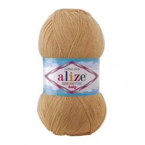 alize-cotton-gold-fine-baby-262