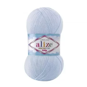 alize-cotton-gold-fine-baby-40