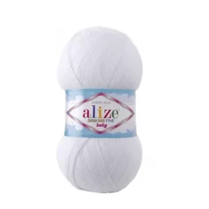 alize-cotton-gold-fine-baby-55