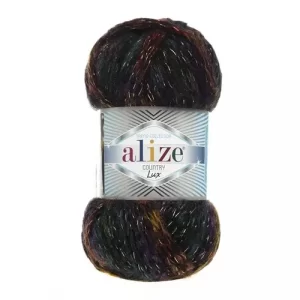 alize-country-lux-5035