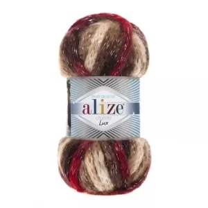 alize-country-lux-5470