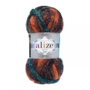 alize-country-lux-5487