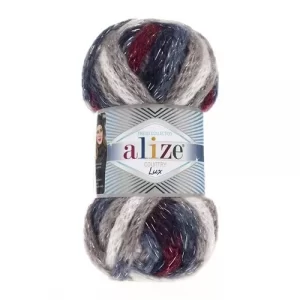 alize-country-lux-5491