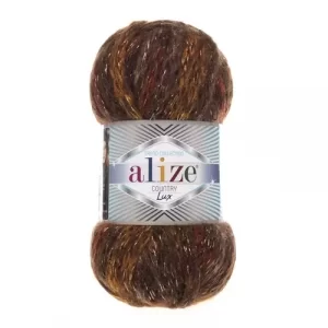 alize-country-lux-5510