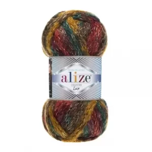 alize-country-lux-5563