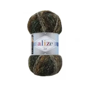 alize-country-lux-5566