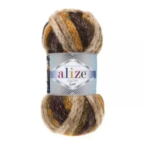 alize-country-lux-5633