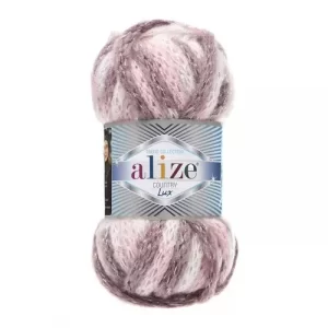 alize-country-lux-5675