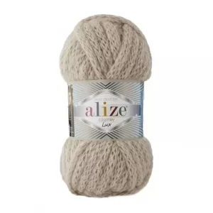 alize-country-lux-67