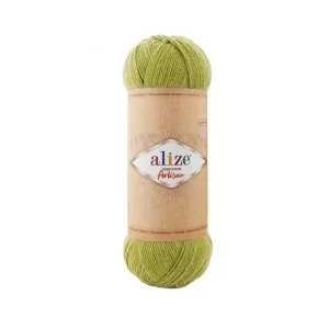 alize-superwash-artisan-11